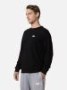 DIVO CREWNECK SWEATER MEN