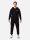 MORRIS JOGGING SET MEN