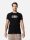 DRK BASIC T SHIRT MEN