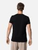 DRK BASIC T SHIRT MEN