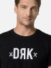 DRK BASIC T SHIRT MEN