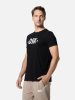 DRK BASIC T SHIRT MEN