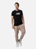 DRK BASIC T SHIRT MEN