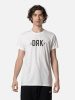 DRK BASIC T SHIRT MEN