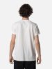 DRK BASIC T SHIRT MEN