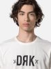 DRK BASIC T SHIRT MEN