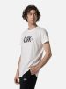 DRK BASIC T SHIRT MEN