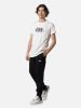 DRK BASIC T SHIRT MEN