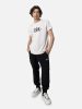 DRK BASIC T SHIRT MEN