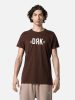 DRK BASIC T SHIRT MEN