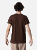 DRK BASIC T SHIRT MEN