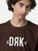 DRK BASIC T SHIRT MEN