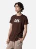 DRK BASIC T SHIRT MEN