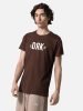 DRK BASIC T SHIRT MEN