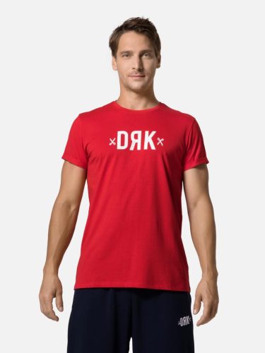 DRK BASIC T SHIRT MEN