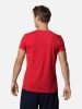 DRK BASIC T SHIRT MEN