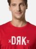 DRK BASIC T SHIRT MEN