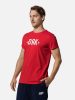 DRK BASIC T SHIRT MEN