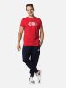 DRK BASIC T SHIRT MEN