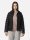 KIMMY JACKET WOMEN