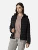 KIMMY JACKET WOMEN