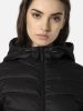 KIMMY JACKET WOMEN