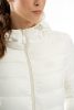 KIMMY JACKET WOMEN