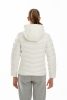 KIMMY JACKET WOMEN