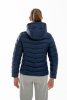 KIMMY JACKET WOMEN