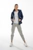 KIMMY JACKET WOMEN