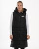SELINA VEST WOMEN