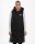 SELINA VEST WOMEN
