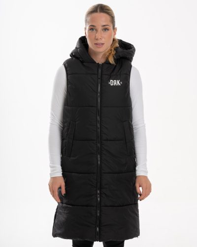 SELINA VEST WOMEN