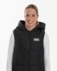 SELINA VEST WOMEN