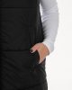 SELINA VEST WOMEN