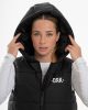 SELINA VEST WOMEN