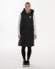 SELINA VEST WOMEN