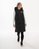 SELINA VEST WOMEN
