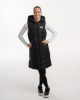 SELINA VEST WOMEN