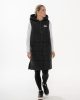 SELINA VEST WOMEN