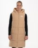 SELINA VEST WOMEN