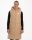 SELINA VEST WOMEN