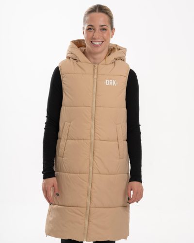 SELINA VEST WOMEN