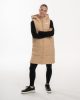 SELINA VEST WOMEN