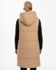 SELINA VEST WOMEN
