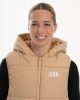SELINA VEST WOMEN