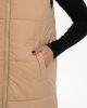SELINA VEST WOMEN