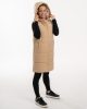 SELINA VEST WOMEN