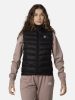 KIMBERLY VEST WOMEN