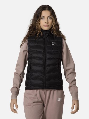 KIMBERLY VEST WOMEN